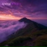Unkai