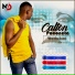 Calton Paconeta
