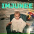 imjunee