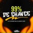 DJ T10, MC Menor Thalis, MC Luana SP, Mc Mn