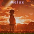 Melux