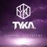 Tyka