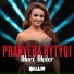 Pranvera Bytyqi