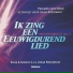 Christ.Gem.Koor en Orkest De Zeeklank Vollenhove
