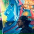 Stylistic Murder, Cam One
