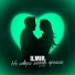 ILMIR feat. AMIR
