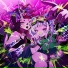 AKAGIMI, 鏡音リン, 鏡音レン