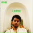 AYMN
