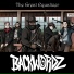 BackWordz