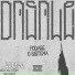 Dasale, RF Beats