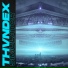 Thvndex