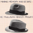 The Mulligan-Baker Project