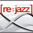 ReJazz