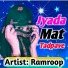 Ramroop