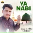 Samar Abbas Maliyana