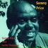 Sammy Price, Lucky Thompson