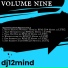 dj12mind