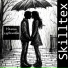 Skilltex