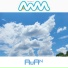 The Story of AWAN