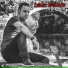 Diego Grande
