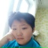 Dvorec