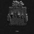 BIBC
