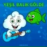 Sihirli Bulutlar