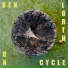 Ben Lorth