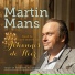 Martin Mans