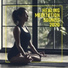 Reiki Tribe, Yoga