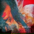 SheisL1