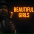 Mr. Soul