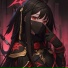 KRATU