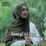 NancyDAUN