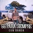 Kevin Caro Y Su Estilo De Rancho