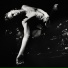 Perfume Genius
