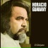 Horacio Guarany
