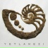 YETLANEZI