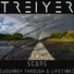 Treiyer
