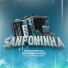 Massini Music, Camargo Dj feat. Filipe Fernandes