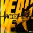 FNVFICK