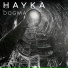 HAYKA