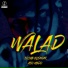 Boshe elfanar feat. Abo Medo