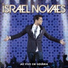 Israel Novaes