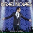Israel Novaes