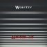Woletzy