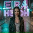 Eira