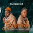 Rudeboyz feat. DJ Tira, Dladla Mshunqisi, Shayo