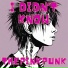 thepinkpunk