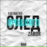 exctracted, ZABOR